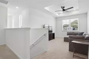 190 Misty Harbor Trace, Palm Coast, FL 32137 - Photo 15