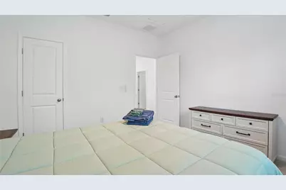 190 Misty Harbor Trace, Palm Coast, FL 32137 - Photo 23