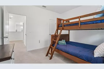 190 Misty Harbor Trace, Palm Coast, FL 32137 - Photo 21