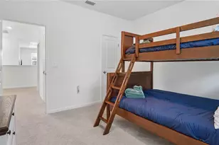 190 Misty Harbor Trace, Palm Coast, FL 32137 - Photo 21