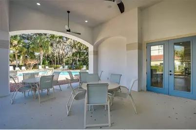 190 Misty Harbor Trace, Palm Coast, FL 32137 - Photo 29