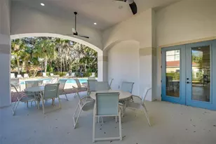 190 Misty Harbor Trace, Palm Coast, FL 32137 - Photo 29