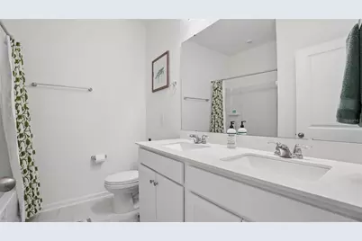 190 Misty Harbor Trace, Palm Coast, FL 32137 - Photo 17