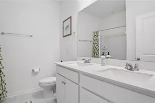 190 Misty Harbor Trace, Palm Coast, FL 32137 - Photo 17