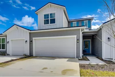 190 Misty Harbor Trace, Palm Coast, FL 32137 - Photo 1