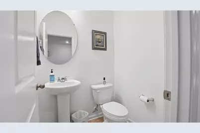 190 Misty Harbor Trace, Palm Coast, FL 32137 - Photo 13