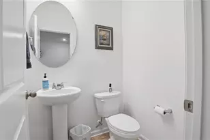 190 Misty Harbor Trace, Palm Coast, FL 32137 - Photo 13