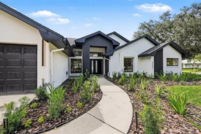 4901 Hallstead Way, Tampa, FL 33647 - Photo 45