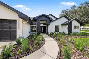 4901 Hallstead Way, Tampa, FL 33647 - Photo 45