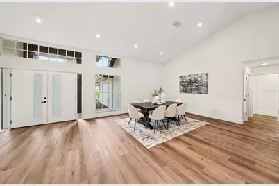 4901 Hallstead Way, Tampa, FL 33647 - Photo 11