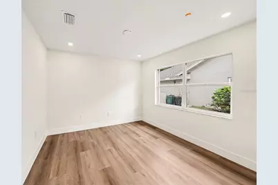 4901 Hallstead Way, Tampa, FL 33647 - Photo 35