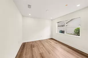 4901 Hallstead Way, Tampa, FL 33647 - Photo 35