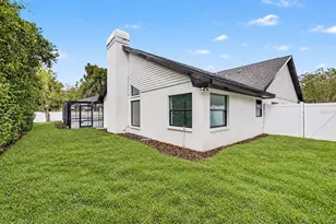 4901 Hallstead Way, Tampa, FL 33647 - Photo 47