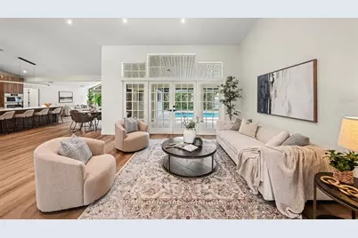 4901 Hallstead Way, Tampa, FL 33647 - Photo 25