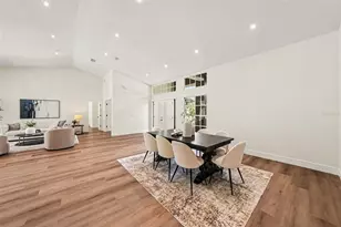 4901 Hallstead Way, Tampa, FL 33647 - Photo 15