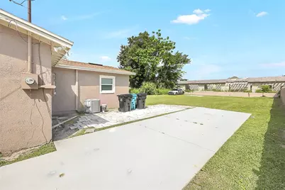 2041 W Gore Street, Orlando, FL 32805 - Photo 29