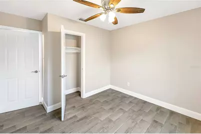 2041 W Gore Street, Orlando, FL 32805 - Photo 27