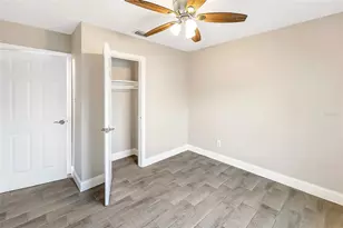 2041 W Gore St, Orlando, FL 32805 - Photo 27