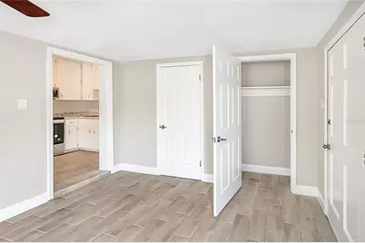 2041 W Gore Street, Orlando, FL 32805 - Photo 19