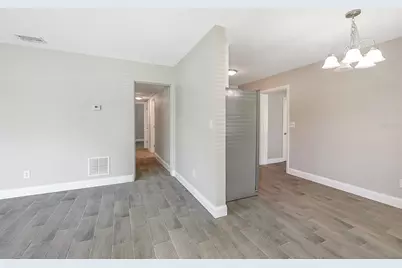 2041 W Gore Street, Orlando, FL 32805 - Photo 5