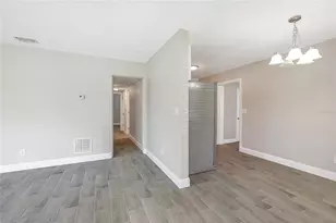 2041 W Gore St, Orlando, FL 32805 - Photo 5