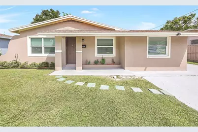2041 W Gore Street, Orlando, FL 32805 - Photo 31
