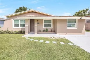2041 W Gore St, Orlando, FL 32805 - Photo 31