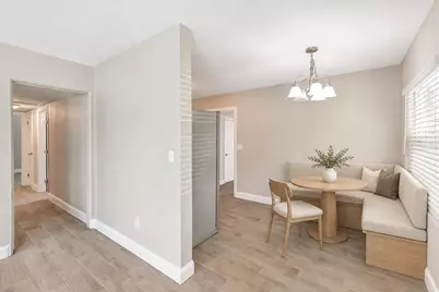 2041 W Gore Street, Orlando, FL 32805 - Photo 11