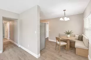 2041 W Gore St, Orlando, FL 32805 - Photo 11