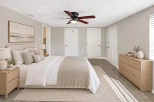 2041 W Gore St, Orlando, FL 32805 - Photo 17