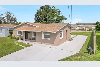 2041 W Gore Street, Orlando, FL 32805 - Photo 3