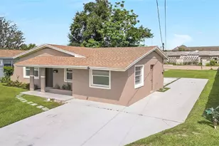 2041 W Gore St, Orlando, FL 32805 - Photo 3