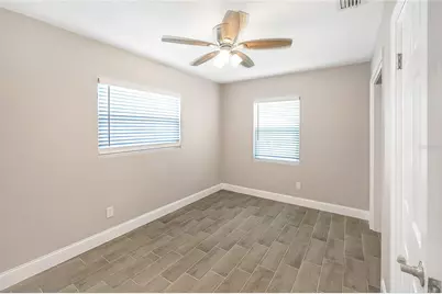 2041 W Gore Street, Orlando, FL 32805 - Photo 25