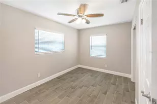 2041 W Gore St, Orlando, FL 32805 - Photo 25