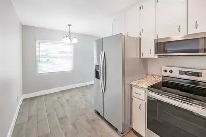 2041 W Gore Street, Orlando, FL 32805 - Photo 15