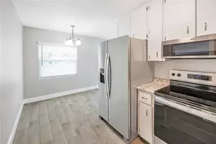 2041 W Gore St, Orlando, FL 32805 - Photo 15