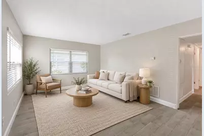 2041 W Gore Street, Orlando, FL 32805 - Photo 7