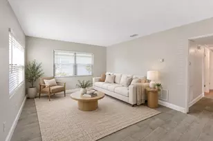 2041 W Gore St, Orlando, FL 32805 - Photo 7