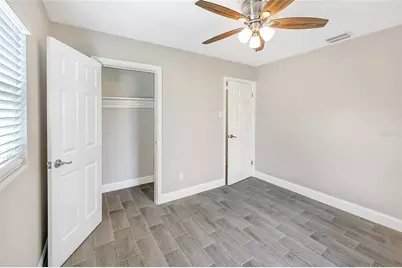 2041 W Gore Street, Orlando, FL 32805 - Photo 21