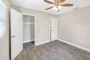 2041 W Gore St, Orlando, FL 32805 - Photo 21