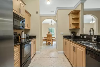 3931 Harlando Avenue, Sebring, FL 33872 - Photo 5