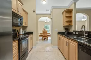 3931 Harlando Ave, Sebring, FL 33872 - Photo 5
