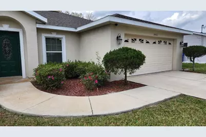 3931 Harlando Avenue, Sebring, FL 33872 - Photo 43