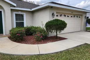 3931 Harlando Ave, Sebring, FL 33872 - Photo 43