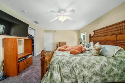 3931 Harlando Avenue, Sebring, FL 33872 - Photo 21