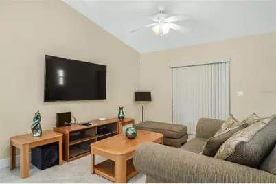 3931 Harlando Avenue, Sebring, FL 33872 - Photo 9