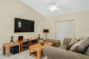 3931 Harlando Ave, Sebring, FL 33872 - Photo 9