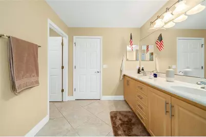 3931 Harlando Avenue, Sebring, FL 33872 - Photo 25