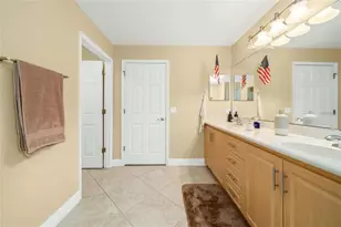 3931 Harlando Ave, Sebring, FL 33872 - Photo 25