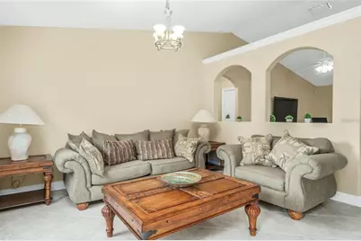 3931 Harlando Avenue, Sebring, FL 33872 - Photo 15